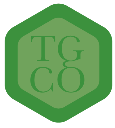 T Greene and Co